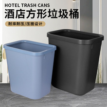 �Ƶ귽������Ͱ���Ͽͷ�Ͱ���tͰ�e�^�͏d�ư����ü��Î���ϴ���g