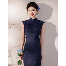 �o����������ʽ2026�¿�Ů���b�߶˴�������@�����p������B��ȹ