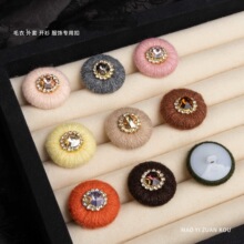 �ֹ���ë��������ϵ�nϵë�´����b�ë��荿��������