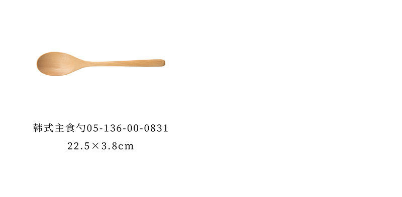 39.png
