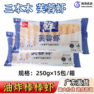 ����ľܽ���r250g10ֻ��ʽ��D�_ը�r�����r��ը���������˾С��