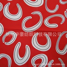 ӡ϶׺οͨ|Ͽ՚ӊAzᘿϼҾӼҼ