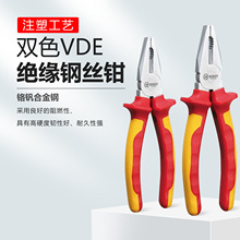 ���� �pɫ�^��䓽z�Qб���Q�˽z�Q�����Q��݆��|�Q늹��Q�ϻ��Q