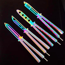 ���l��ɫ�����ۯB����Ӗ����ȫ�˦���������δ�_��