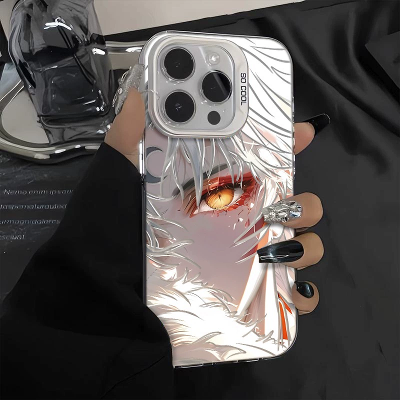 Apple, совместимый iPhone 15, чехол для телефона, iphone, 14promax