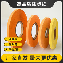 ˼ДC˺w˼˼ӡˢģЙCӋܶ