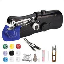 ���s�ֳֿp�x�Chandy stitch����p�x�Csewing machine���ÿp�x�C
