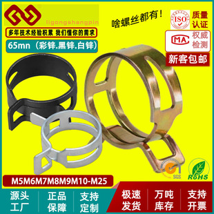 65�i䓲��\���Կ�����ʽ�������\ˮ�܊A���\��܊A����ܛ�͹ܿ���
