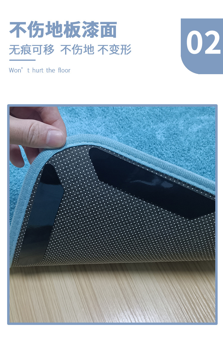 O1CN01Bxa3l01dpZwu6gh33_!!1001103785-0-cib.jpg?__r__=1686820518497