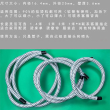 ͨ��������C�C�������ܼӺ��͸ߜؼ��L�����۽Y���٠C�Cܛ����