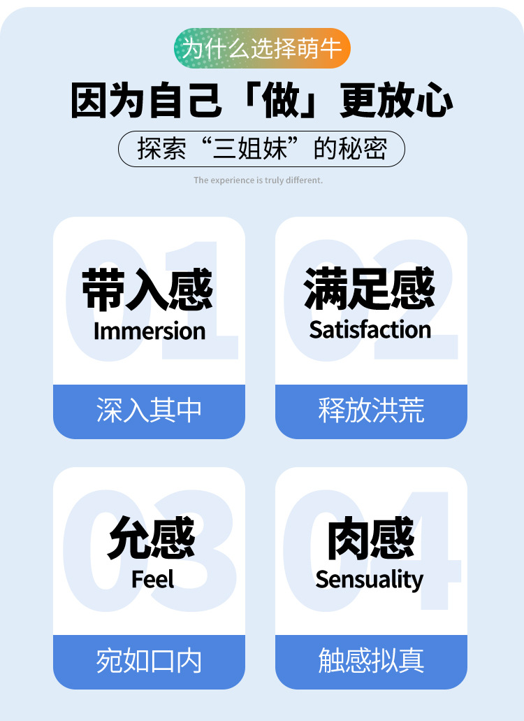 Jiuai Milk Bottle Male Masturbator Cup, TPE+ABS, Manual Control, Adult Men’s Pleasure Toy — detail image 5