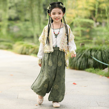 Ůͯ�hԪ�؟��\ѝ���L�h��ѝ��Ů�����ճ�ͨ������ʽ���L���Ƹ���