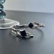 4213�n��б�y�荺�����C�䵭�L��С���OӋ��Ҏ�t�U�����֭h