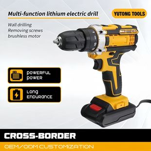 �羳���Q21v���ʛ_��荶๦�ܟo������֘�荼���늄�����