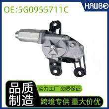 5G0955711C 5G0955711C���늙C�m���VW