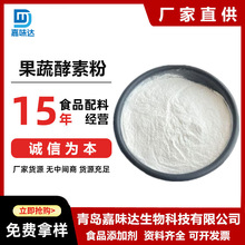 �F؛�C�Ϲ��߽��ط� �ͺϹ��߽��ط� ˮ�����ط۽��ش��ͷ�