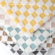 �p�����޽q��x���pɫС��������P���Ứ�q���������˯��̺�Ӳ�