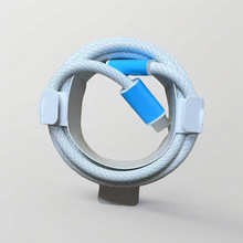 �羳���N240W�������pTYPE-C��늾�PD��䔵�����m���O��1516ƽ��