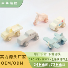 ʳƷ�����z��܇��߿��Ƅ�؛܇���o܇늄�܇�I܇С�w�Cģ�����