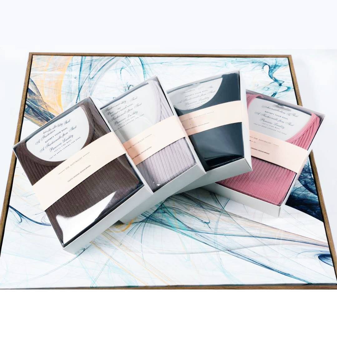 0cb0fc9c1c4d301c5a91247d4e4c59