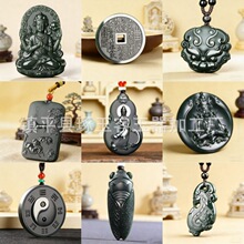�½��������������༚���ı��^��ɽˮ������Ů�������������