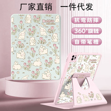 �m��iPad10.2���o�׹P��air7/6������11����ͨ���Lpro11���Dmini7