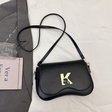 �������г���ĸС����2026�¿�r�����μ���n�溆�sб���