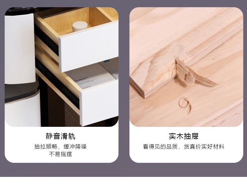 7217698c-9039-420d-afa3-f05d29ca4f07.jpe