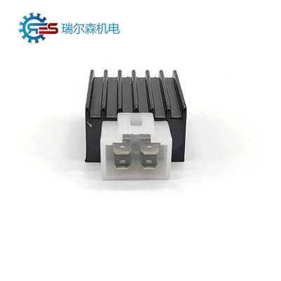 universal 50/70/100/110/125 ccAT110/C100 – Generatorlar hissələri (Dinamo və detalları)