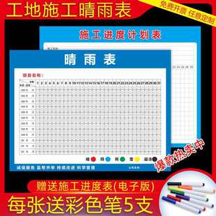 ����ʩ��������M�ȱ�ͨ�ð˴�T��λ؟���B��������N���k