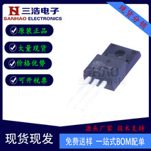ԭװ SVF10N80F ��װTO-220 N���� 800V 10A 62W MOS�� ��ЧӦ��