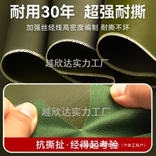 ���겼��ˮ������ɻ���Ͳ�������ꖲ���ˮ����ĥ�Ӻ���𷫲�