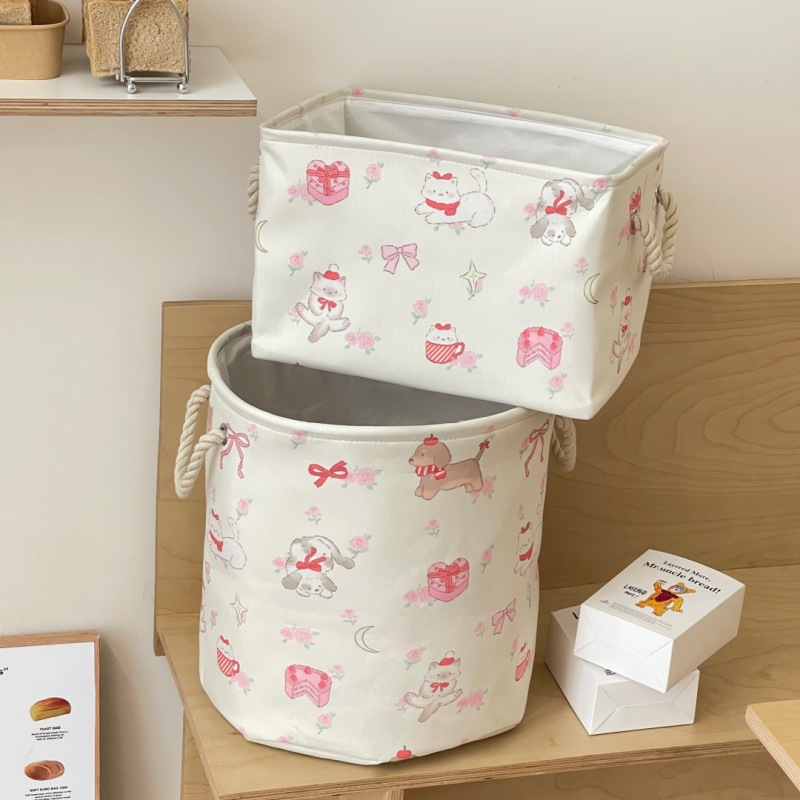 2024-05-22 132049.jpg