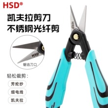 ̨�������¹��wβ�w�����������P䓄P�������w�q���]������늹���