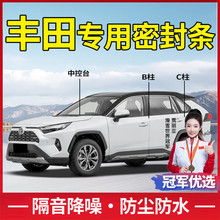 S܇BCx̨ܷl܇Tȫ׸lmb