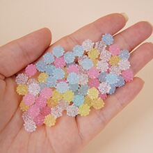 ��������ƽ��ɰ��΢�sʳ��diy�ֹ��b������ɫӲ�����������