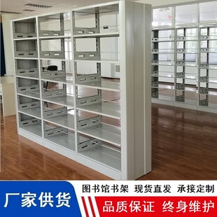 ���������ƕ����p���ľ���� ��[��չʾ�� �D���^�ľ�M�ϕ���