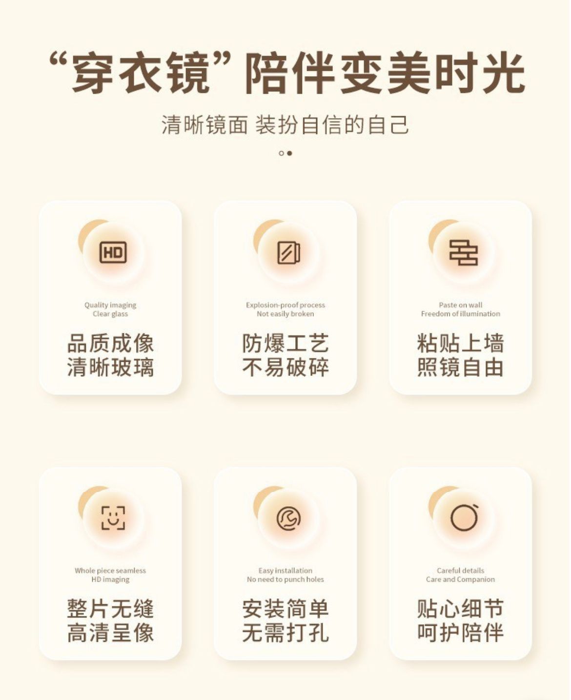 QQ图片20250610103015