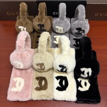 ˓Q¿ﶬˮëĸreٴևF؛