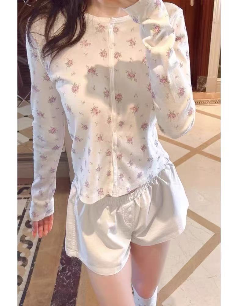 微信图片_20250607221133.jpg