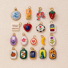 ������¿��ɫ���^�羳�t��DIY���18KŮ�W�����~�������P�