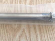 FESTO ��׼���� DSNU-20-125-P-A 19213 19214 19215 19216 �ֻ�