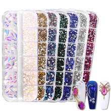 ���R�d����12����ƽ��ˮ�AB�����Ʒ�N�DIYָ���bS��ֱ�N