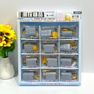 ����������ä�����ͺϽ�����ռ{��ģ���ղ��������С�Y��[��