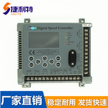 DSC1000�n����ɽ����DOOSAN�{�ٰ�300611-01127/01127A����{����