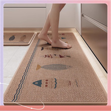 |?ɲ_|LlTT|ˮKN؉|̺ϴ