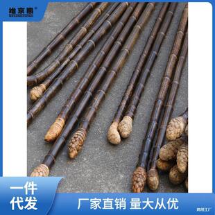 ��ɽ������̫̫�ς��Źչ����ӹ��ȵ�ɽ������U��Ů��Ȼ��������