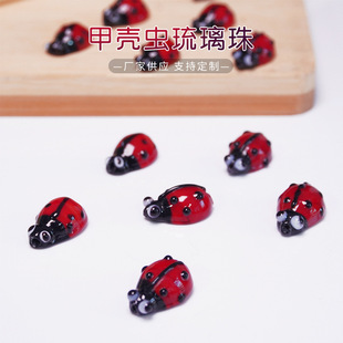 ���x������С�������x������diy�����������l�����ך��x