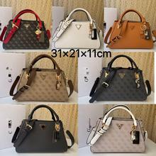 Gs���Q�¿�W���r�д��������ӹ��İ������ǒ��ӡ������б��Ů��