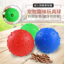 �l��K�����z�����򹷹�ĥ����ߴ����Ϳ�ҧ�������ǻ��Ӷ���